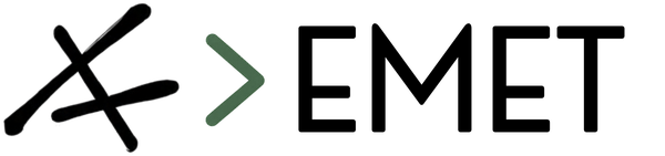 EMET