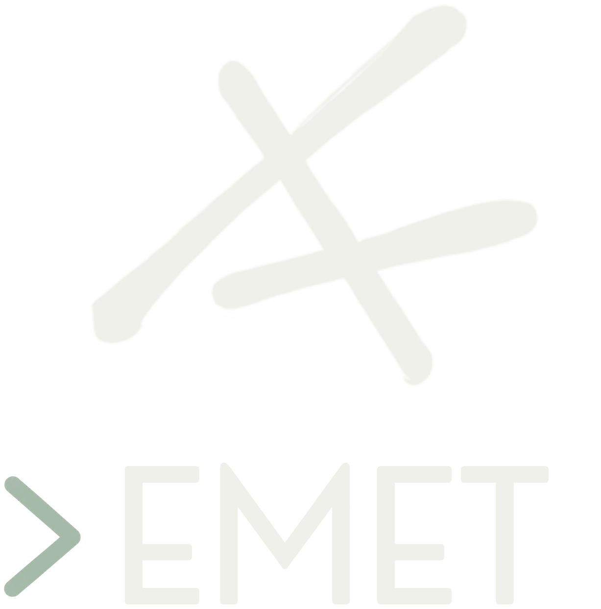 EMET — אמת
