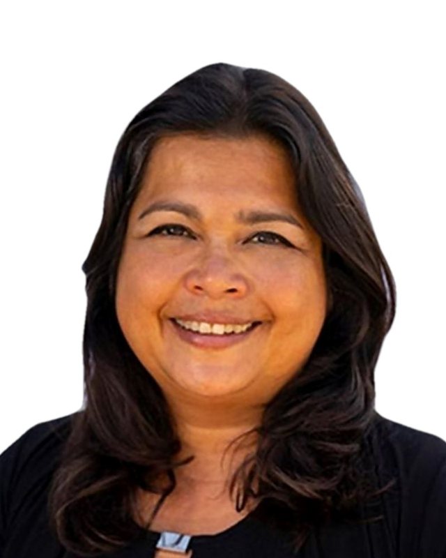 Dora Bender